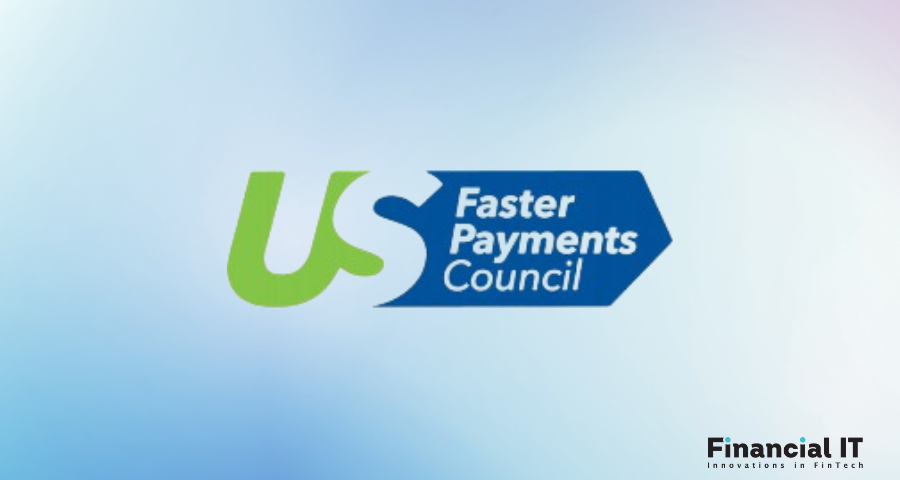 U.S. Faster Payments Council Publishes Operational Considerations for Receiving Instant Payments Guideline