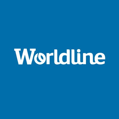 Worldline extends contract with PayPal to facilitate mobile payment in Latin America