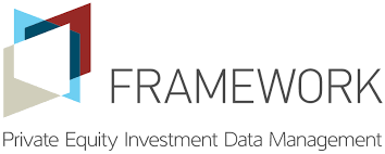 Framework, Private Equity investment Data Management, Appoints Director of Global Business Development