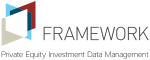 Framework appoints Alan Naughton as Chief Executive Officer