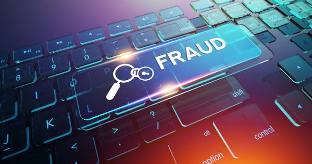 How Will SCA Change Fraud Pressure for Businesses?