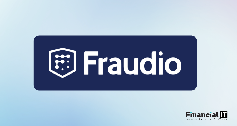 Fraudio Appoints Payments Pioneer Robert Kraal to Board of Directors Fraudio Appoints Payments Pioneer Robert Kraal to Board of Directors