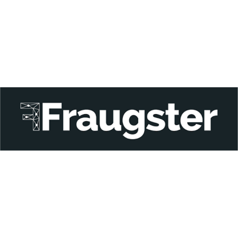  Fraugster Uses AI to Bring e-commerce into a Fraud Free World