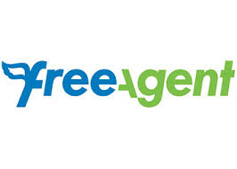 FreeAgent first UK company to secure Open Banking registration from FCA