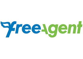 FreeAgent launches free RBS & NatWest licences for accountancy practices