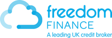 Freedom Finance Closes the Acquition of Sensible Home Finance