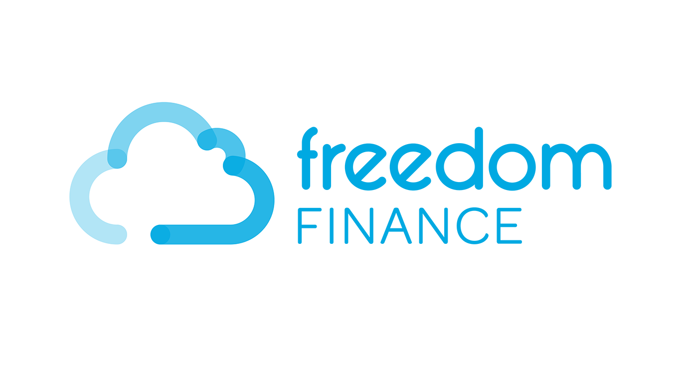 Freedom Finance Appoints Emma Steeley as CEO as Brian Brodie Moves to Chairman