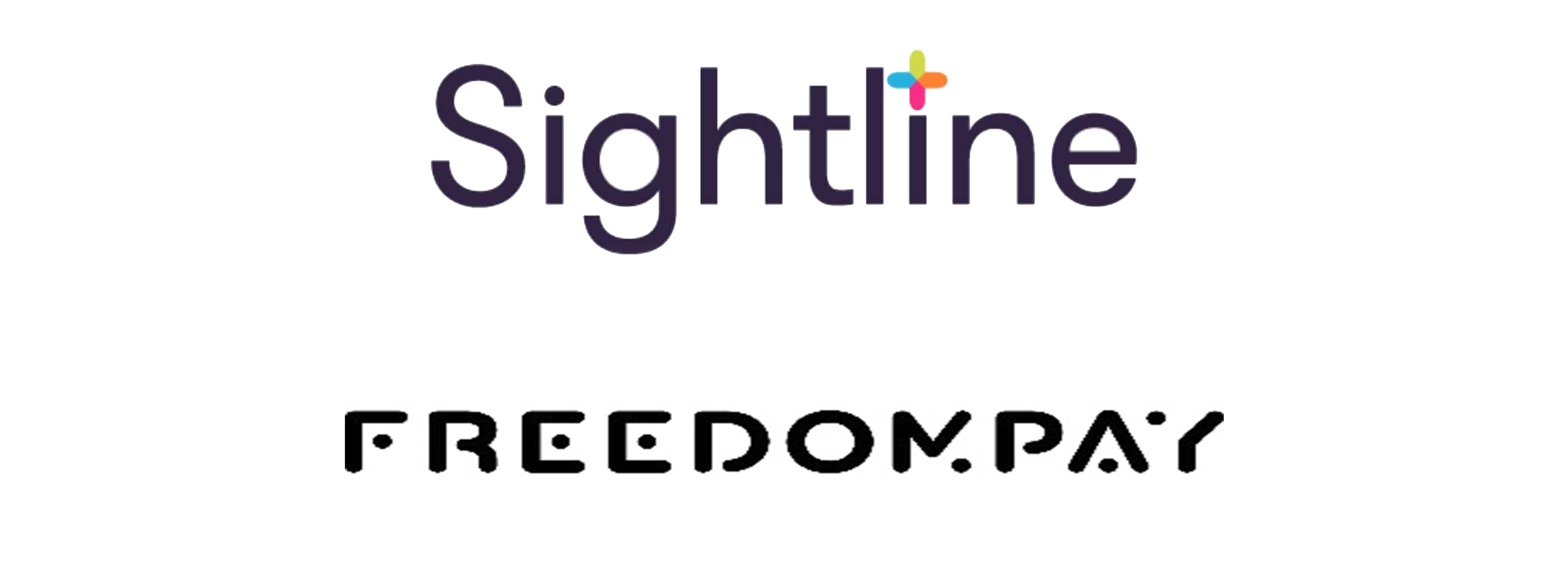 Sightline Payments Launches Play+ Mastercard