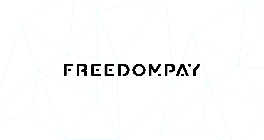 FreedomPay Launches Industry’s First Independent Payment Processing Referral Advisory for Merchants