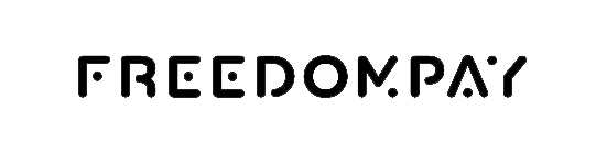 FreedomPay Announces Kount as Strategic Partner for Fraud Prevention and Data Protection Globally