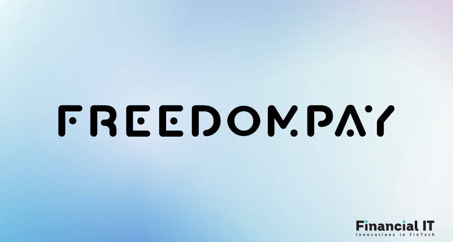 Chase Payment Solutions℠ Joins FreedomPay’s Merchant Centered Acquiring (MCA) Program Chase Payment Solutions℠ Joins FreedomPay’s Merchant Centered Acquiring (MCA) Program