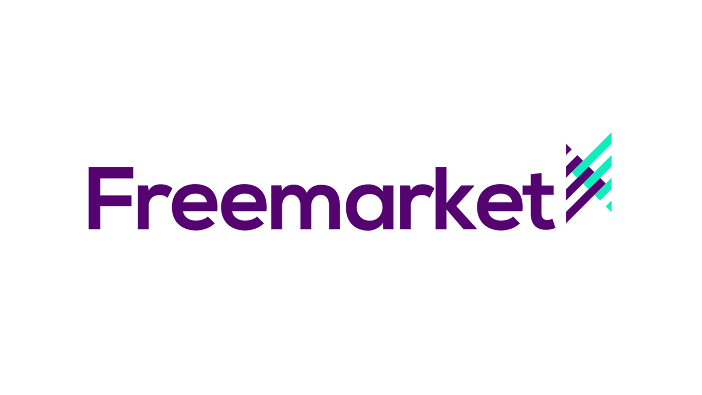 Freemarket Granted Central Bank of Ireland Approval to Drive European expansion