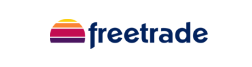 Freetrade Unveils its New Platform for Trading Stocks and Shares