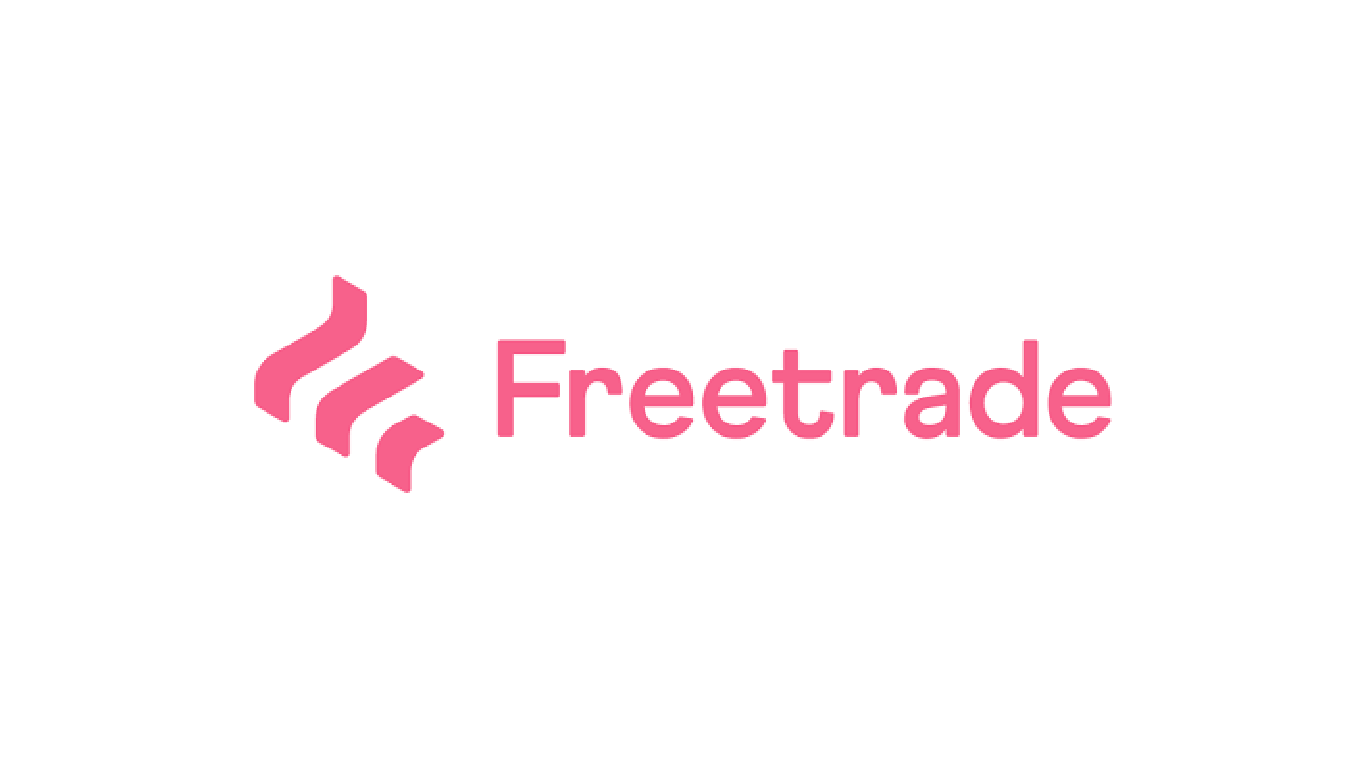 Freetrade Launches Eighth Crowdfunding Campaign