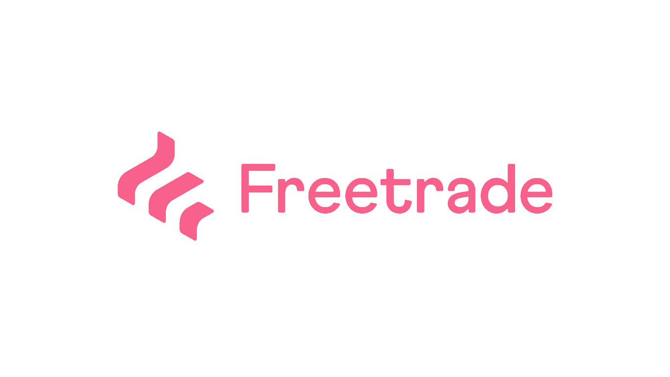 UK Fintech Freetrade, the Builder of an App for Consumers’ Life Savings, Raises £1.76M+ via Crowdcube