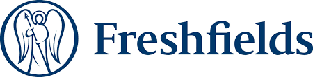 Freshfields advises on the €7.8bn merger of Nets with Nexi