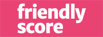 FriendlyScore To Launch Social Media Analysis App 