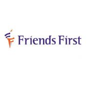 Friends First Selects Financial Risk Solutions Invest|GRCTM