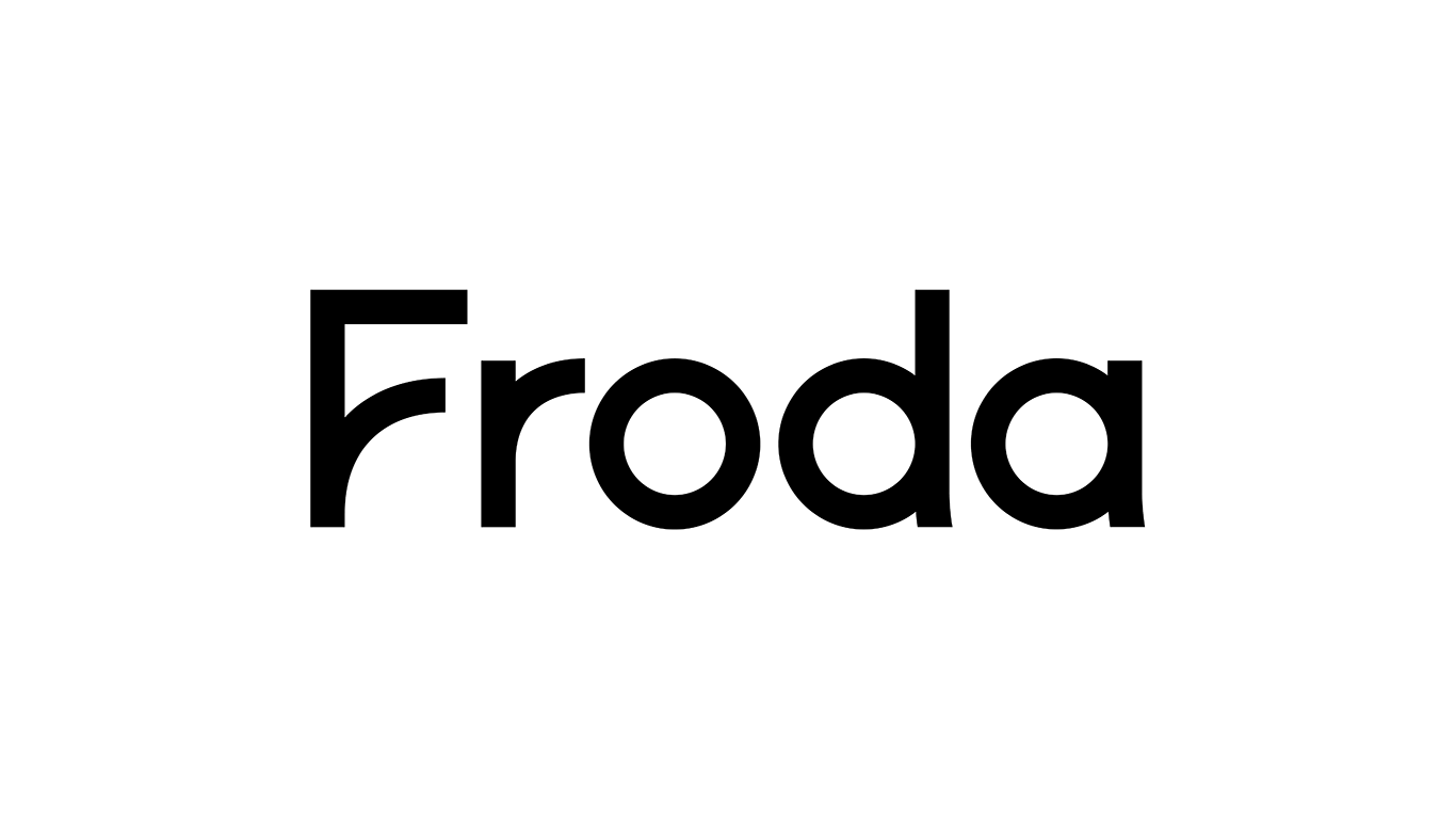 Froda, Lunar and Visa Launch Embedded Loan Solution for Small Businesses in Denmark