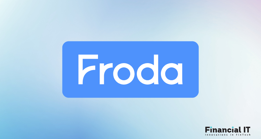 Froda Expands Partnership With EIF – Unlocking €150 Million in First EU-Wide Microfinancing Guarantee