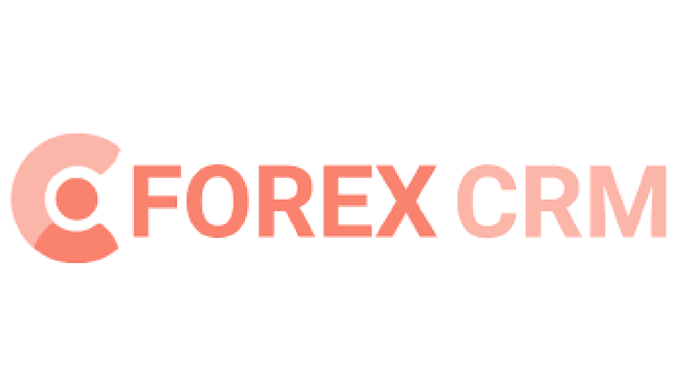 Benefits And Disadvantages of Using Forex CRM for Your Business