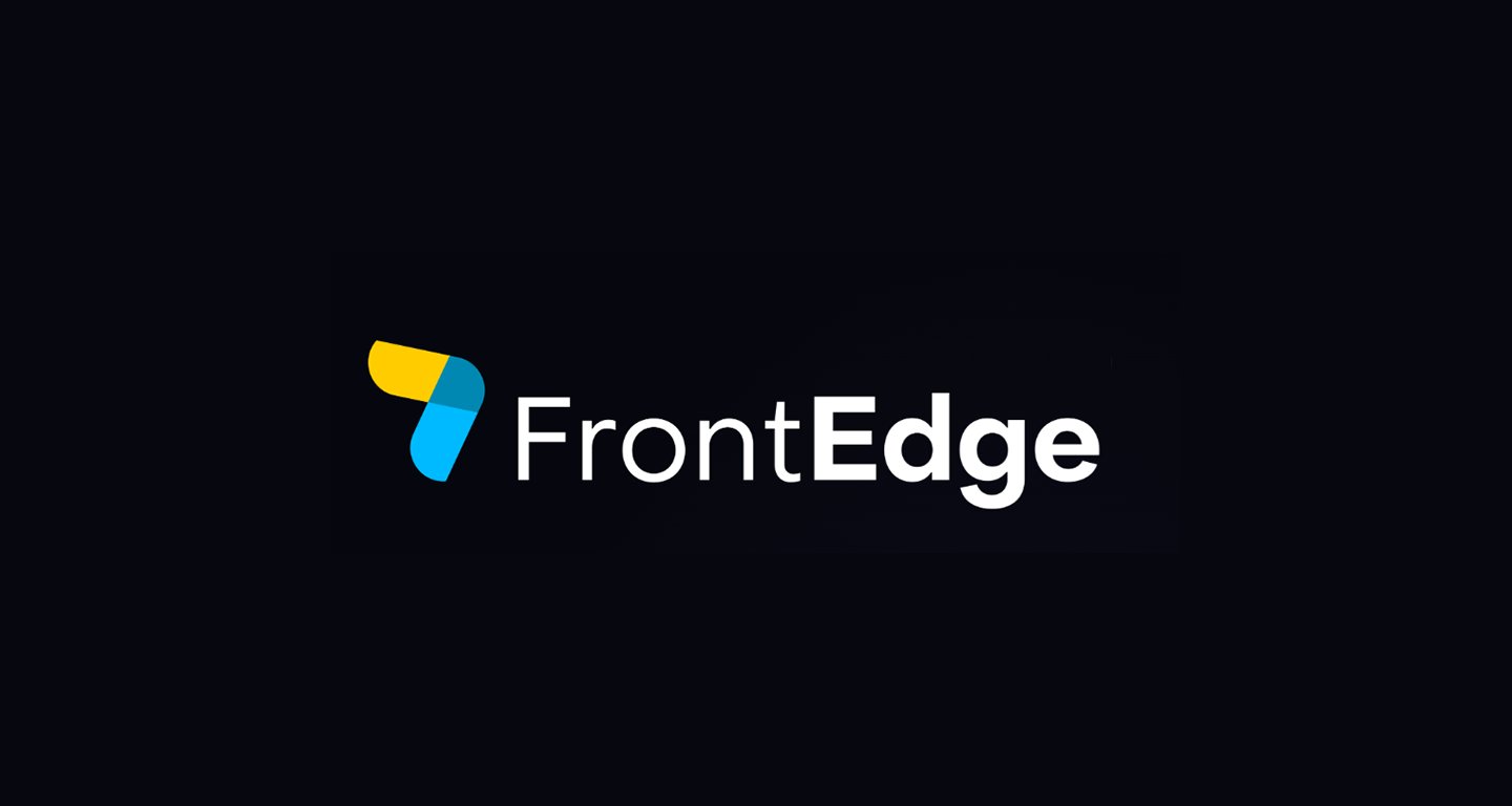 Nigerian Trade Finance Startup FrontEdge Secures $10M