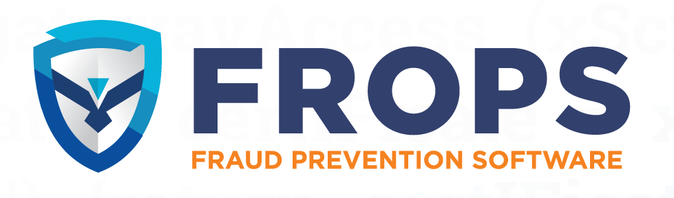 Salviol Global Analytics' Platform Shows Breakthrough Result in Insurance Fraud Prevention