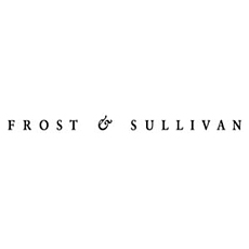 Security markets across countries will recover at a different pace but the outlook is promising, finds Frost & Sullivan