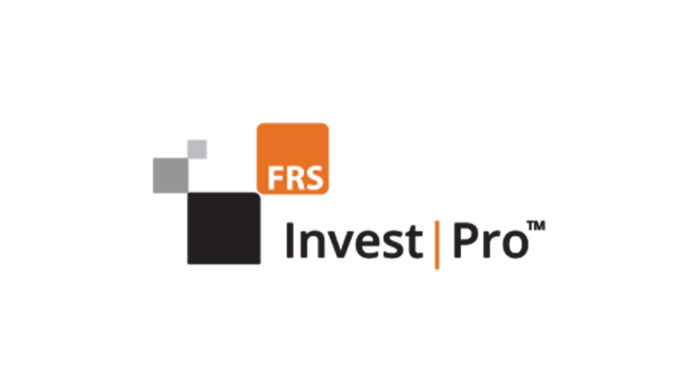 FRS Invest|Pro™ Named a WealthTech 100 Company by FinTech Global