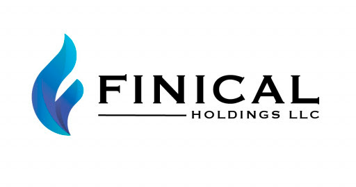 Finical Appoints New Chief Operating Officer