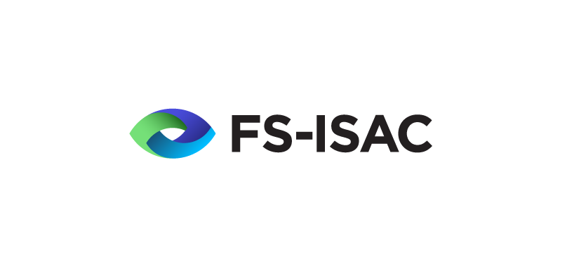 FS-ISAC Conducts Ransomware Exercise with EMEA Banks to Improve Cyber Resilience