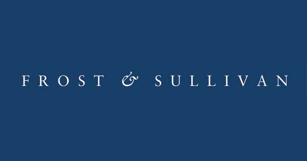 Frost & Sullivan Helps to Adapt Changes Coming from Brexit