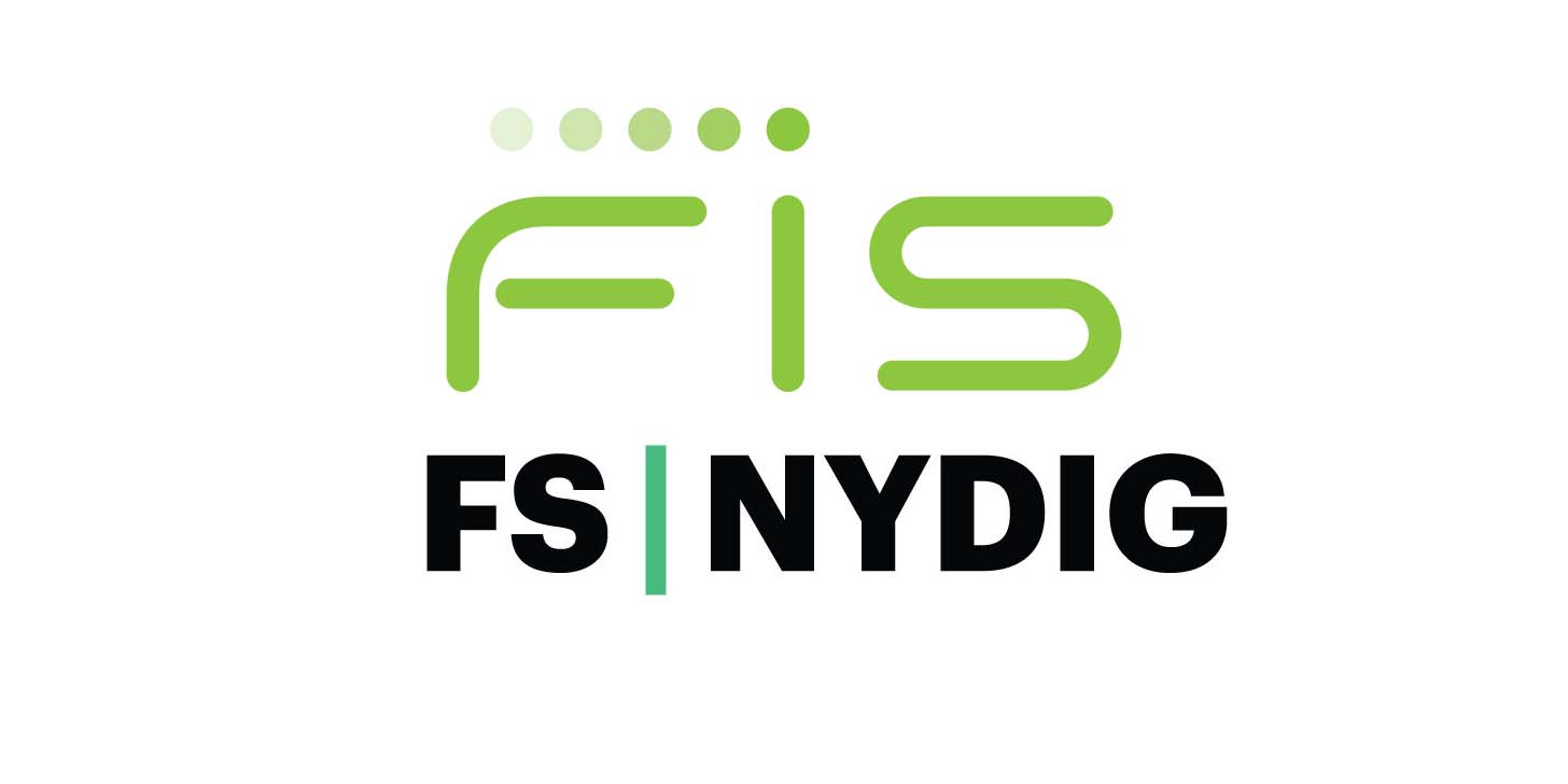  FIS, NYDIG Partner to Enable Banks to Offer Their Customers the Ability to Buy, Sell and Hold Bitcoin