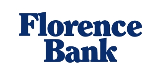 Baker Hill Advisor Selected by Florence Bank