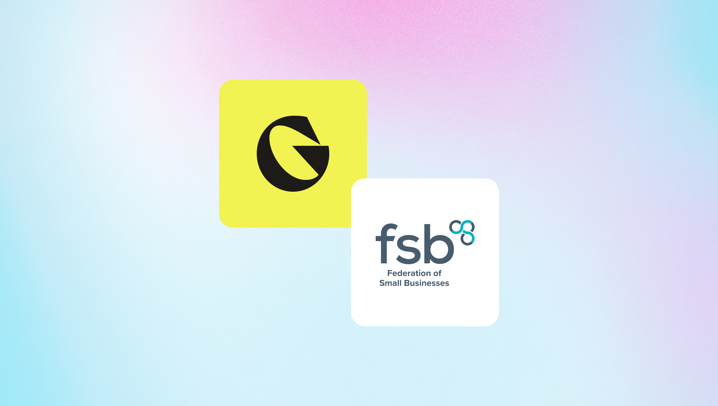 GoCardless Works with Federation of Small Businesses to Help Its Members Tackle Late Payments