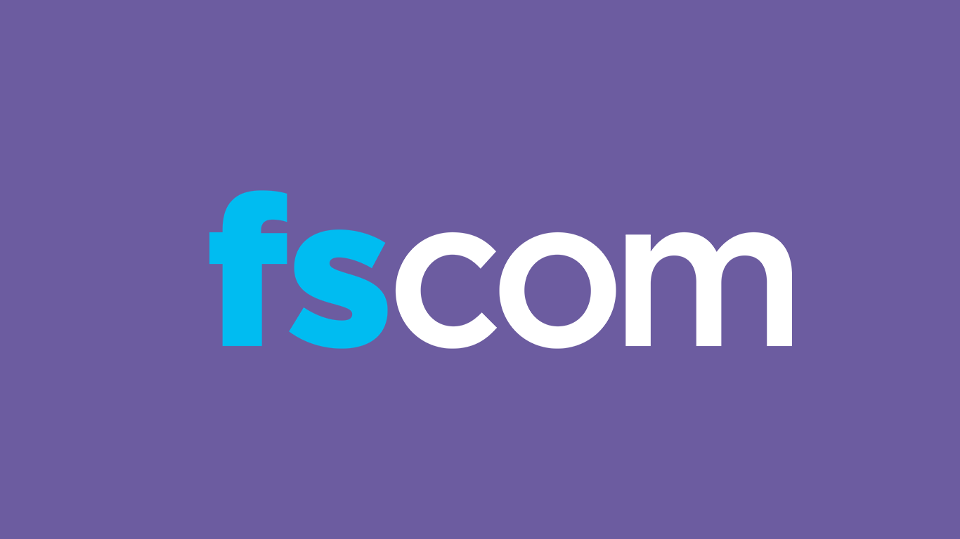 fscom Expands Asset and Fund Management Offering with Acquisition of FMConsult