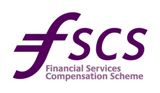  United Kingdom’s Financial Services Compensation Scheme Teams Up with Cognizant