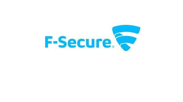 F-Secure, Zyxel Bringing Secure Wi-Fi to Connected Homes