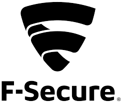 Popular cyber security MOOC begins third year