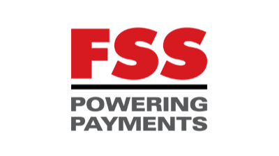 FSS launches ‘FSS Voice Commerce’ at Seamless Middle East