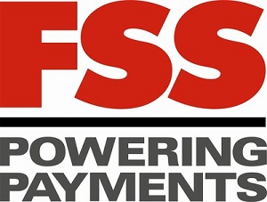 FSS unveils eFinclusiv solution