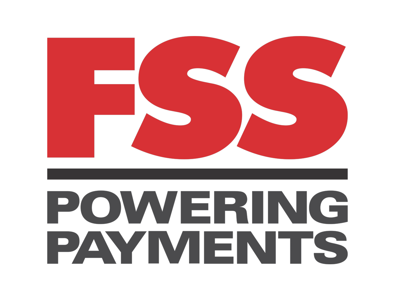 FSS PG emerges as top payment gateway, this Great Indian Festive Sale