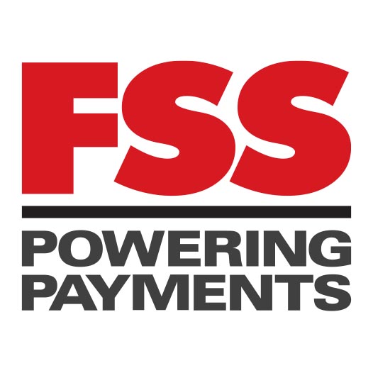 FSS and Fair Play Partner to Bring Online Payment Acquiring Services to the Czech Republic