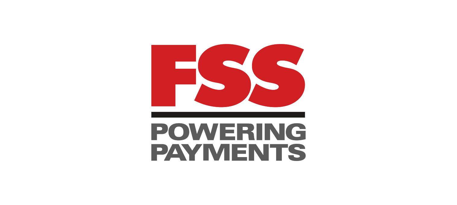 FSS to Expand Market Footprint in Saudi Arabia