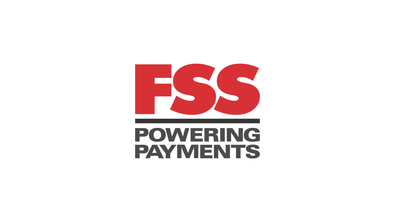 FSS Launches Future-Ready Payments Technology Platform BLAZE for Banks