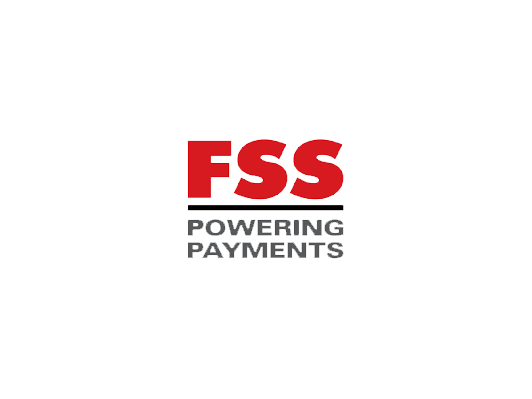 FSS Payment Gateway activates ‘Pays’ to boost online sales