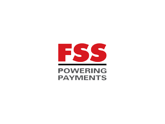 FSS Launches Embark to Digitally Strengthen MSMEs