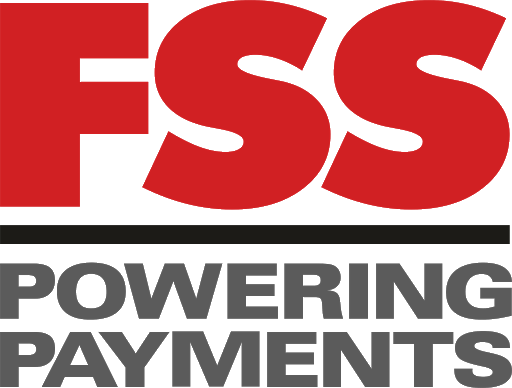 FSS and Everlink to Drive Card Payments Growth in Canada