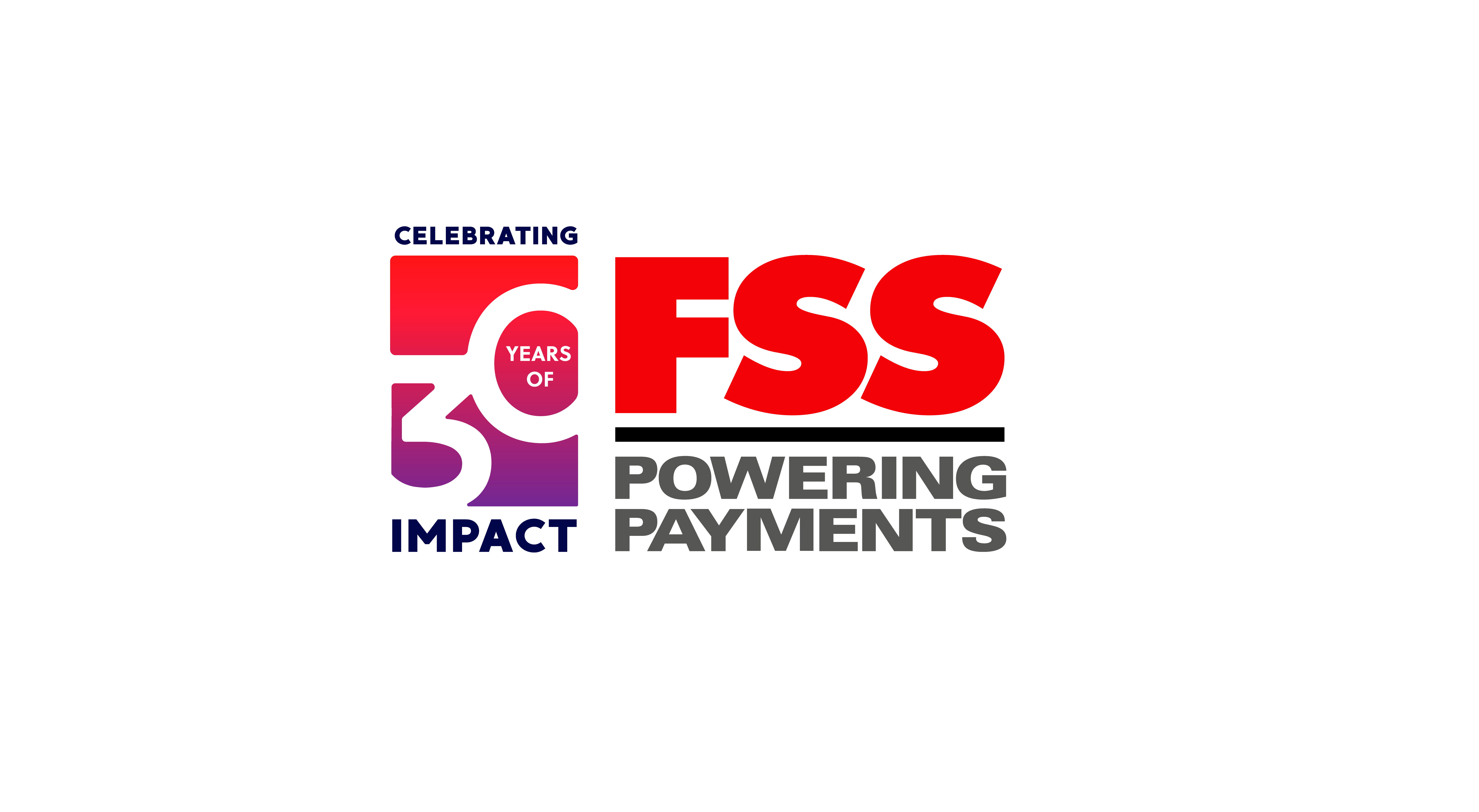 FSS Enhances Merchant Hub to Boost Business Efficiencies and Performance