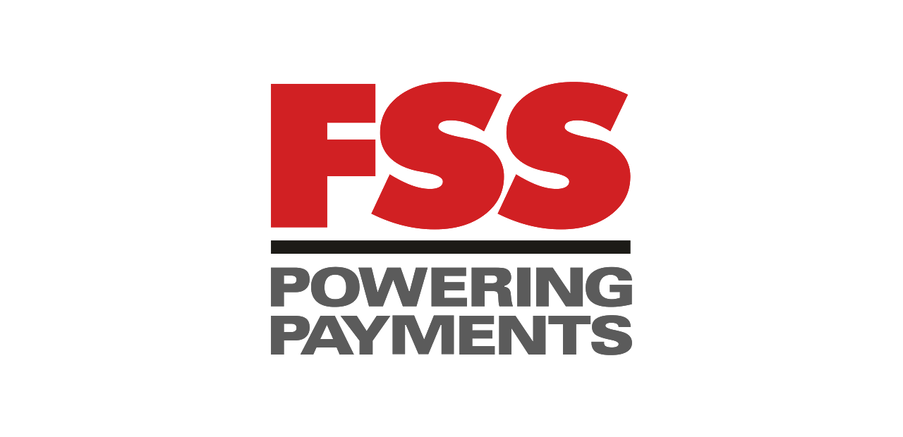 Vopy Payments Selects FSS Technologies to Support Global Digital Payments Growth